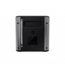 Sharp OSAKA Portable Digital Radio | DR-P530(GY) | USB port | Bluetooth | FM radio | Wireless connection