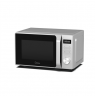 Midea Microwave oven | AG20CF2ESL | Free standing | 700 W | 20 L | Grill | Silver
