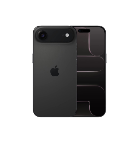 Apple iPhone Air 256GB Space Black | Apple