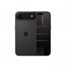 Apple | iPhone Air | Space Black | 6.5 " | 2736 x 1260 pixels | OLED | A19 Pro | Internal RAM 12 GB | 256 GB | Dual SIM | Electr