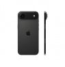 Apple iPhone Air 256GB Space Black | Apple