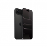 Apple iPhone Air 256GB Space Black | Apple