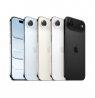 Apple iPhone Air 256GB Space Black | Apple