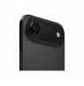 Apple iPhone Air 256GB Space Black | Apple