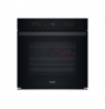 Whirlpool Oven | WOI6A8FPT1SBA | 73 L | Electric | Pyrolytic