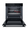 Whirlpool Oven | WOI6A8FPT1SBA | 73 L | Electric | Pyrolytic