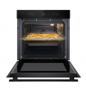 Whirlpool Oven | WOI6A8FPT1SBA | 73 L | Electric | Pyrolytic