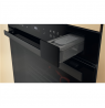 Whirlpool Oven | WOI6A8FPT1SBA | 73 L | Electric | Pyrolytic