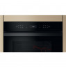 Whirlpool Oven | WOI6A8FPT1SBA | 73 L | Electric | Pyrolytic