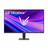 LG 27G411A-B.AEU 27inch IPS FHD 16:9 144Hz 250cd/m2 5ms HDMI DP