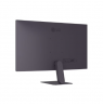 LG 27G411A-B | 27 " | IPS | FHD | 16:9 | 144 Hz | 5 ms | 1920 x 1080 pixels | 250 cd/m² | HDMI ports quantity 1