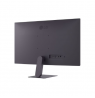 LG 27G411A-B | 27 " | IPS | FHD | 16:9 | 144 Hz | 5 ms | 1920 x 1080 pixels | 250 cd/m² | HDMI ports quantity 1