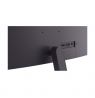 LG 27G411A-B | 27 " | IPS | FHD | 16:9 | 144 Hz | 5 ms | 1920 x 1080 pixels | 250 cd/m² | HDMI ports quantity 1