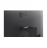 LG 34U650A-B | 34 " | IPS | 21:9 | 100 Hz | 5 ms | 3440 x 1440 pixels | 300 cd/m² | HDMI ports quantity 2