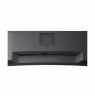 LG 34U650A-B | 34 " | IPS | 21:9 | 100 Hz | 5 ms | 3440 x 1440 pixels | 300 cd/m² | HDMI ports quantity 2