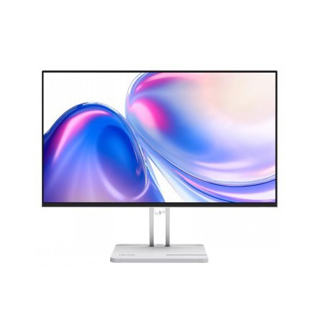 LENOVO L24-4C 23.8" FHD WLED (1920X1080) IPS/250NITS/144HZ/1MS/99% SRGB/HDMI/AMD FS (3YEAR WARRANTY)