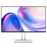 LENOVO L24-4C 23.8" FHD WLED (1920X1080) IPS/250NITS/144HZ/1MS/99% SRGB/HDMI/AMD FS (3YEAR WARRANTY)