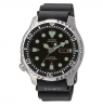 Citizen PROMASTER MARINE Automatic NY0040-09EC