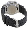 Citizen PROMASTER MARINE Automatic NY0040-09EC