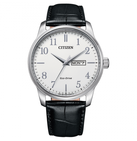 Citizen Eco-Drive BM8550-14AC