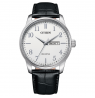 Citizen Eco-Drive BM8550-14AC