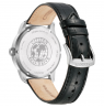 Citizen Eco-Drive BM8550-14AC