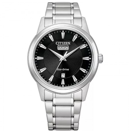Citizen Eco-Drive AW0100-86EC