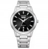 Citizen Eco-Drive AW0100-86EC