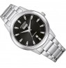 Citizen Eco-Drive AW0100-86EC
