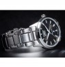 Citizen Eco-Drive AW0100-86EC