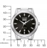 Citizen Eco-Drive AW0100-86EC