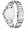 Citizen Eco-Drive AW0100-86EC