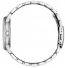 Citizen Eco-Drive AW0100-86EC