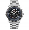 Luminox Pacific Diver Chronograph XS.3143.M