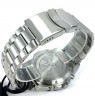 Luminox Pacific Diver Chronograph XS.3143.M