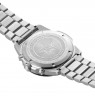 Luminox Pacific Diver Chronograph XS.3143.M