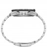 Luminox Pacific Diver Chronograph XS.3143.M