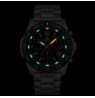 Luminox Pacific Diver Chronograph XS.3143.M