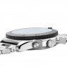 Luminox Pacific Diver Chronograph XS.3143.M