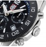 Luminox Pacific Diver Chronograph XS.3143.M