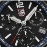 Luminox Pacific Diver Chronograph XS.3143.M