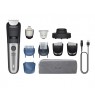 Beard Trimmer BT7670/15 Philips