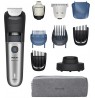 Beard Trimmer BT7670/15 Philips