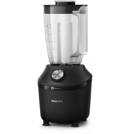 Blender HR2191/01 Philips