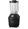 Blender HR2191/01 Philips