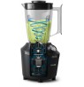 Blender HR2191/01 Philips