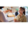 Blender HR2191/01 Philips