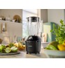 Blender HR2191/01 Philips