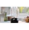 Blender HR2191/01 Philips