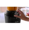 Blender HR2191/01 Philips